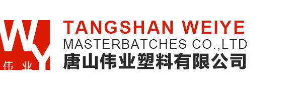 無(wú)錫市興百利機(jī)械設(shè)備有限公司